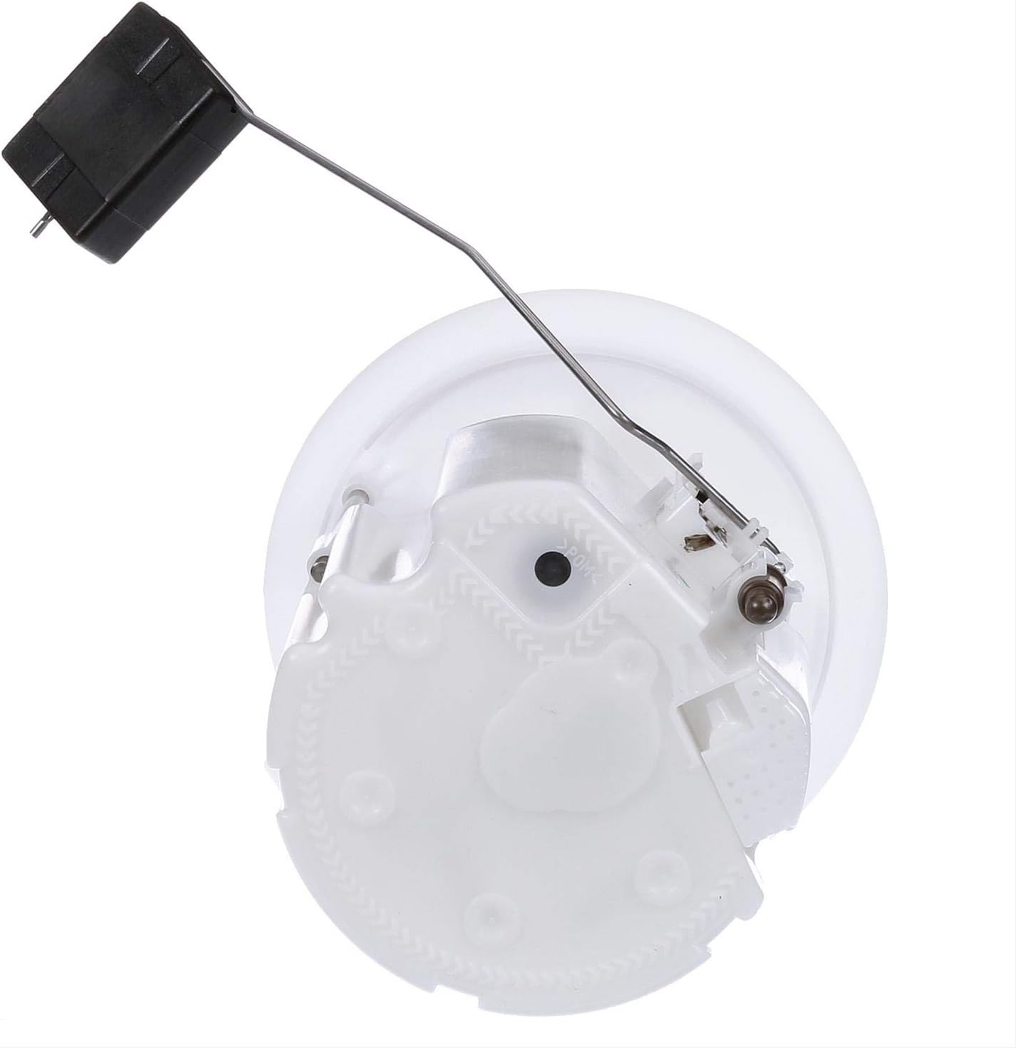 Delphi FG1958 Fuel Pump Module Assembly