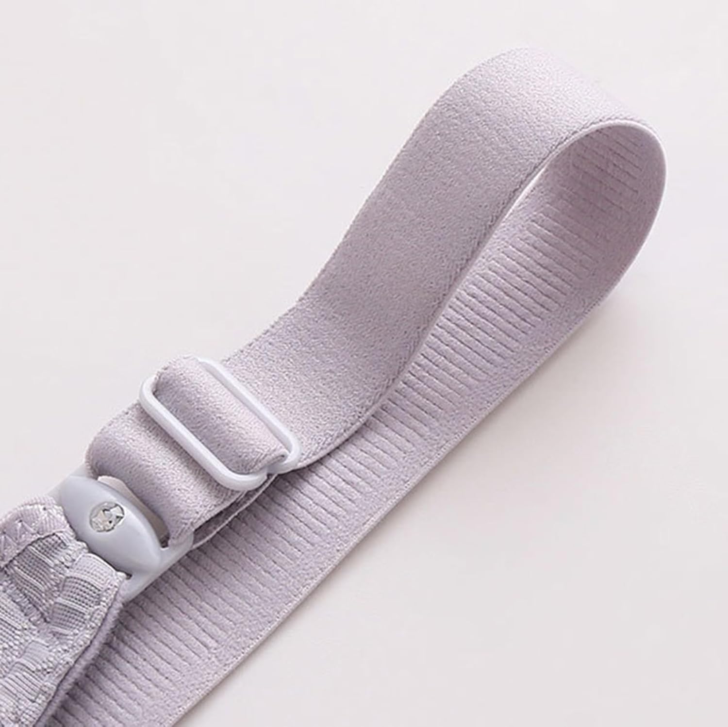 and Nursing Bra Drawstring Bra Cheapest Gifts Ergonomic Bra Audhd Tabe New Apartment Bedroom Dress for of Today Tape P Grey