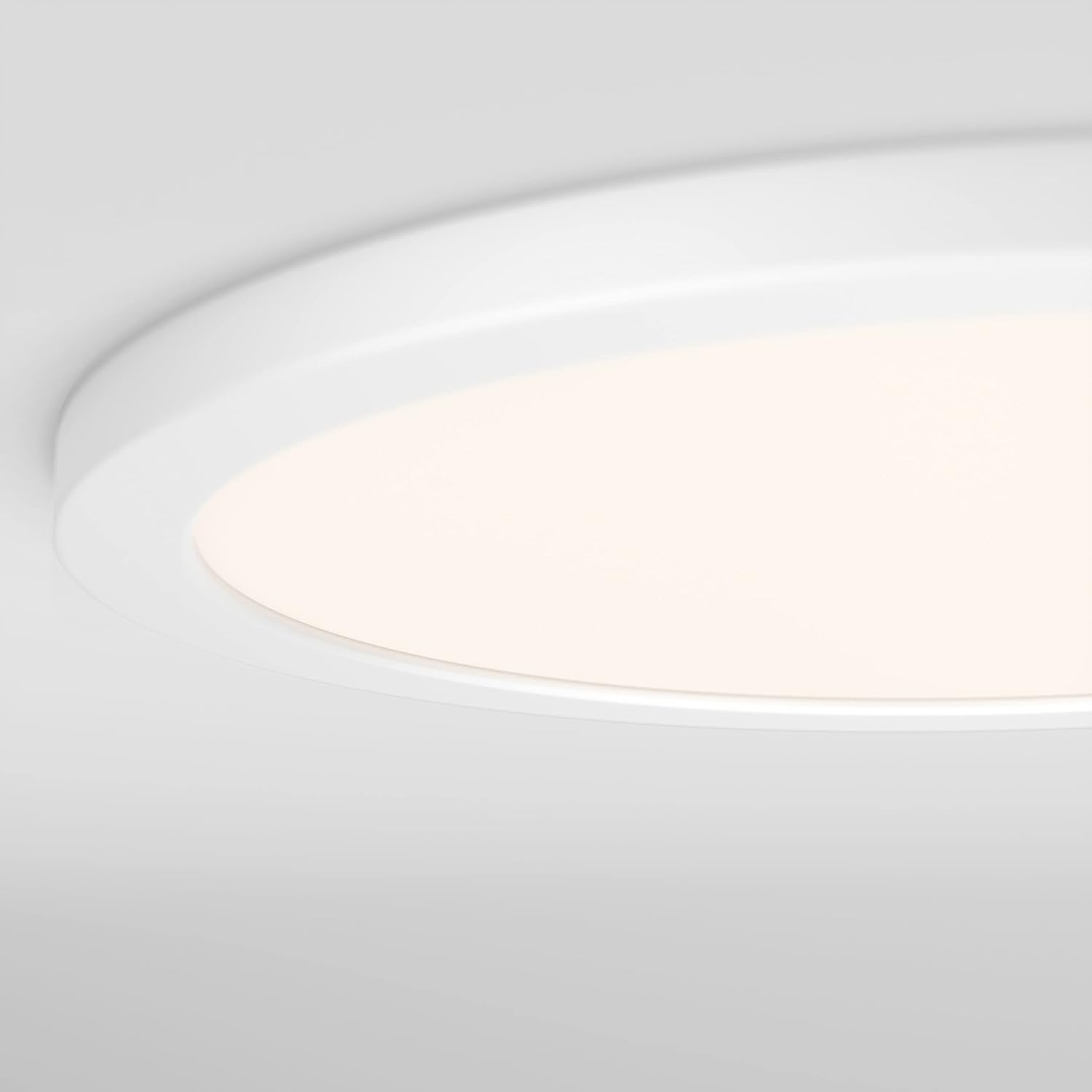 Skylight Pro 15 3K Flat Panel Light White