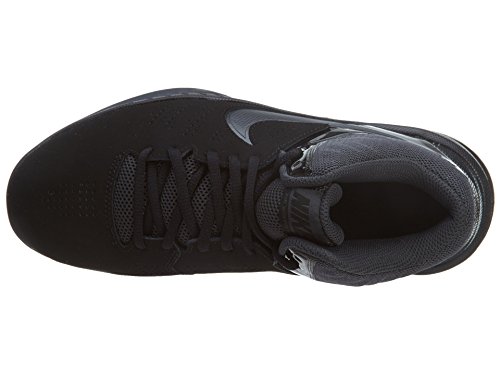 Nike Men's Sneaker