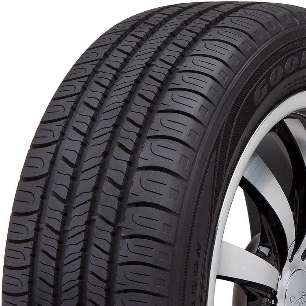 Goodyear Assurance All-Season Radial Tire - 205/70R15 96T