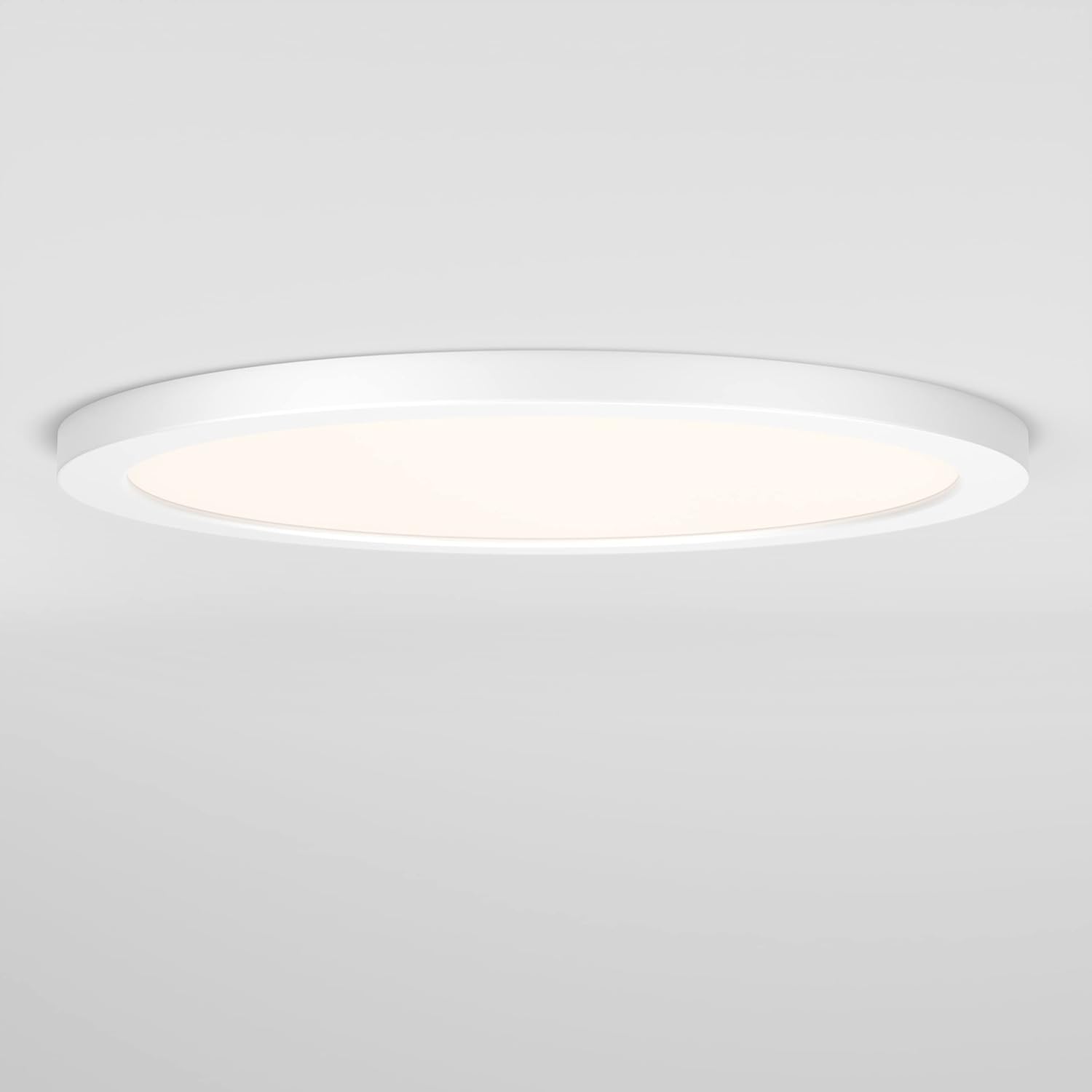 Skylight Pro 15 3K Flat Panel Light White