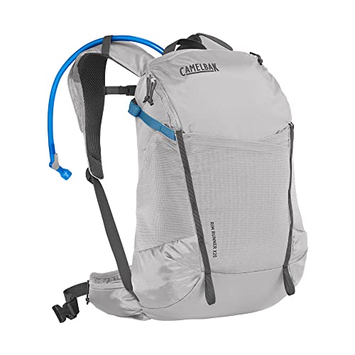 CamelBak Women's Rim Runner X20 70OZ
