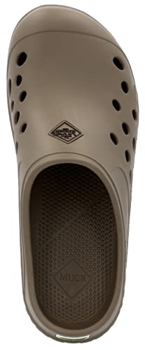 Muck Boots Men's Muckster Lite Clog