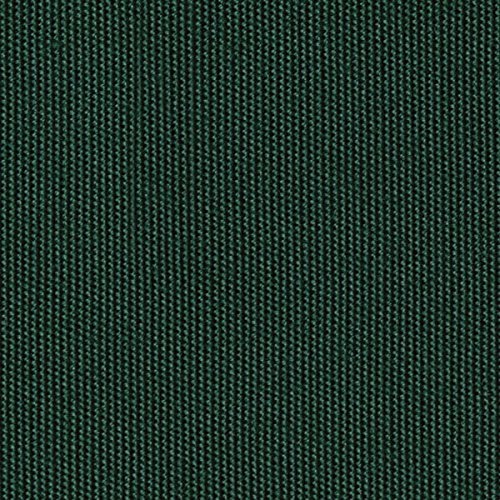 Treasure Garden 11-Foot (Model 812) Deluxe Auto-Tilt Market Umbrella with Bronze Frame and Sunbrella Fabric: Canvas with Double Wind Vent (Includes 3 Year Extended Frame Warrantee)