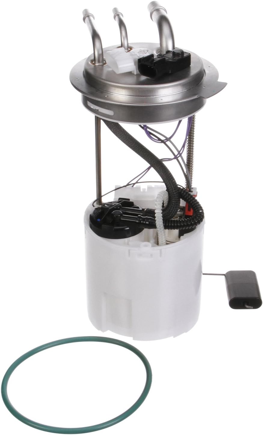 Delphi FG1153 Fuel Module