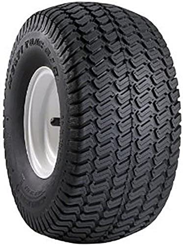 Carlisle Multi Trac CS Lawn & Garden Tire - 18X8.50-8