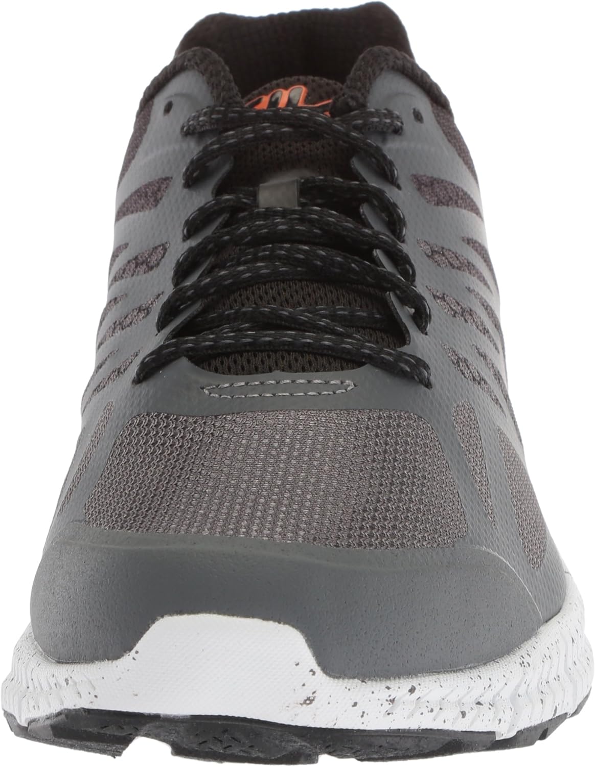 Fila Men's Memory Speedstride Trail Running Shoe