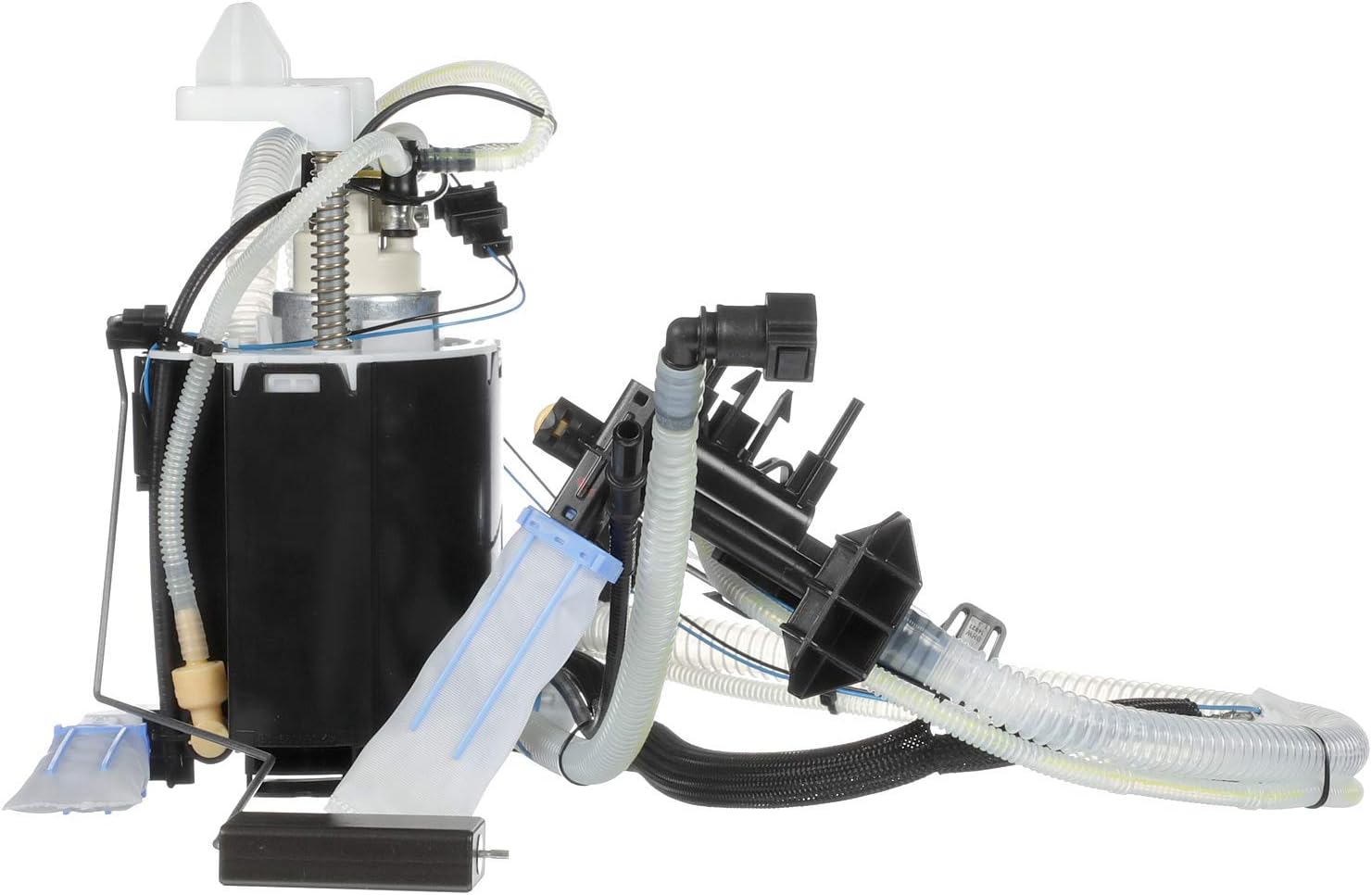 Delphi FG2167 Fuel Module