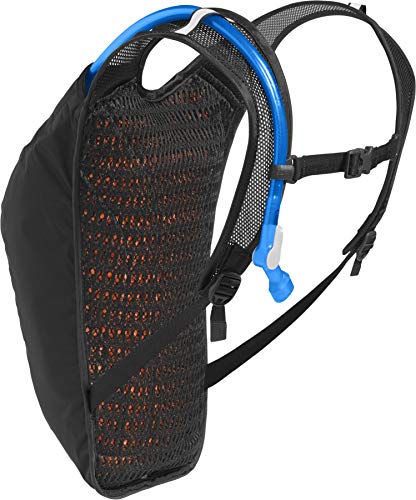 CamelBak Hydrobak Light Bike Hydration Backpack 50oz