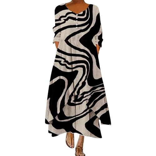 Summer Dresses for Women 2024 Dresses Cover up with Pockets Women's Casual Sleeveless Bodycon Beach Tank Ruched Mini