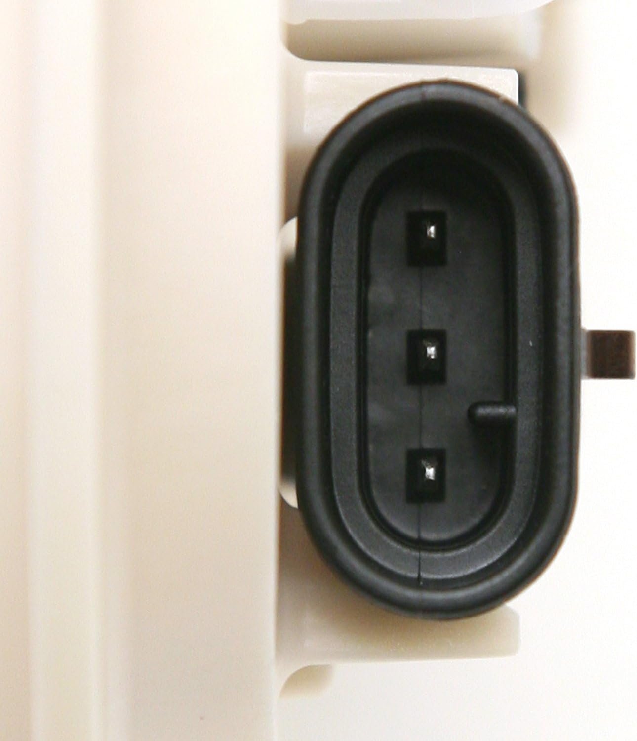 Delphi FG0070 Fuel Pump Module