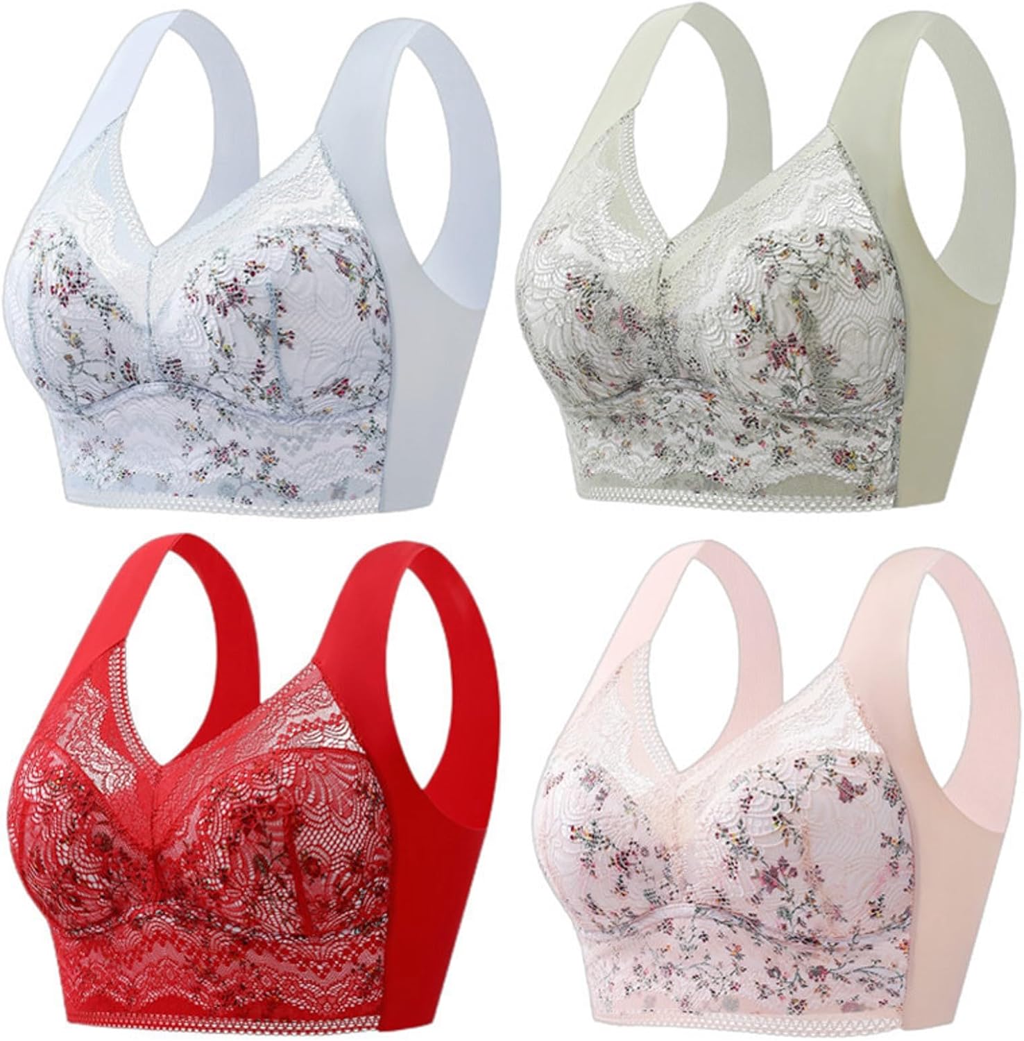 Brazier Strapless Bra Clear Outdoor Today Prime Longline Workout Bra Cama Moderna Con Cajones 2 Hook Bra Extenders Nip