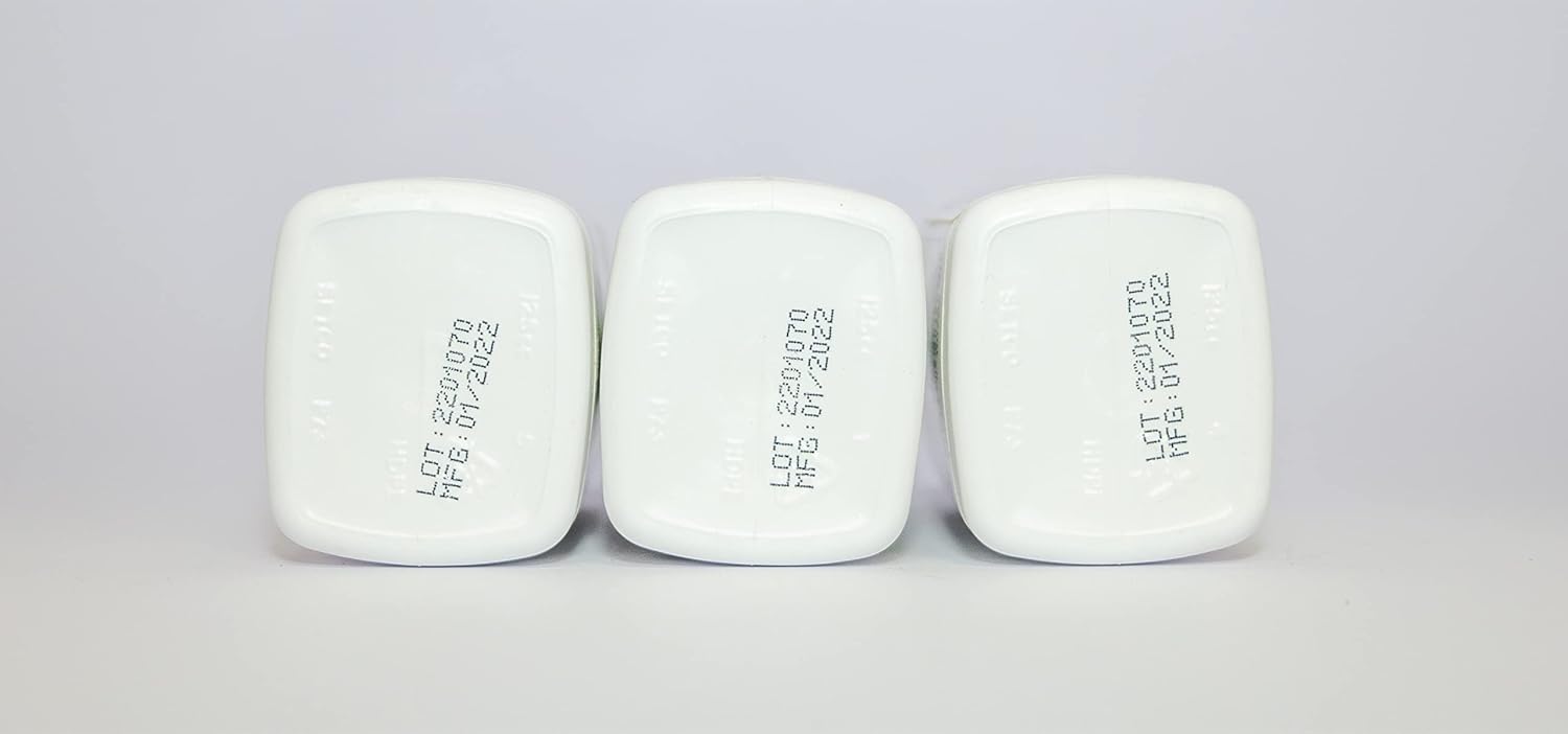 Tren 75 - (Testosterone Enhancement) - Muscle Hardening & Power - 3 Month Supply