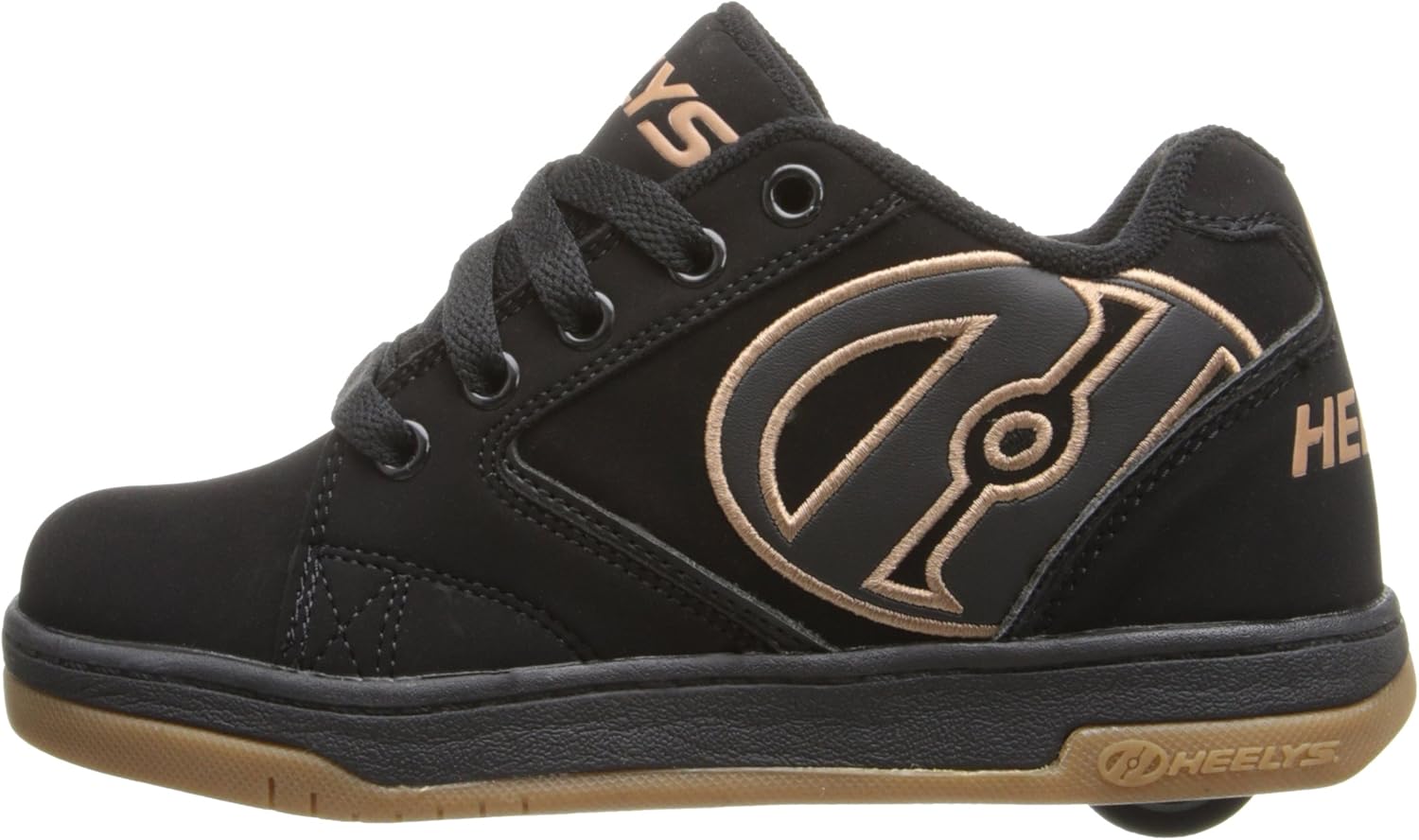 Heelys Propel 2.0 Skate Shoe (Little Kid/Big Kid)