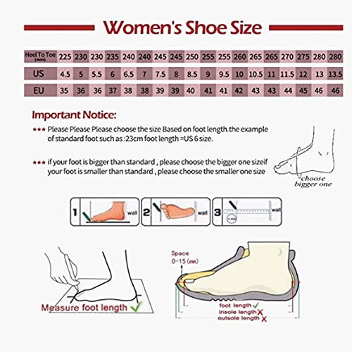 Women's Flat Breathable Fly Woven Mesh Sneakers,Casual Fashion Non-Slip Walking Shoes Comfortable Soft Sole Slip-on Loafers Tennis Shoes