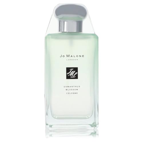 Orange Blossom by Jo Malone 1.0 oz 30 ml Unisex Cologne