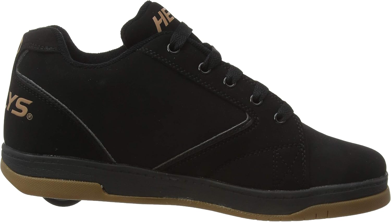 Heelys Propel 2.0 Skate Shoe (Little Kid/Big Kid)