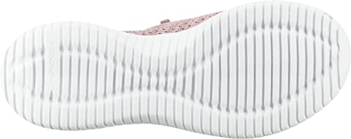 Skechers Women's Ultra Flex Statements Sneaker