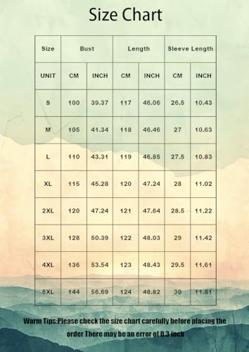 Womens Tunic Comfy Summer Dress Maxi Floral Short Sleeve with Pockets Lounge Loose Fitting T shirt Dresses