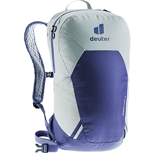 Deuter Speed Lite 13, Ink-Wave, 13L