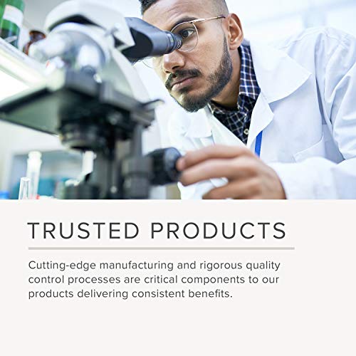 Integrative Therapeutics - Flush-Free Niacin - Inositol Hexaniacinate - 60 Capsules