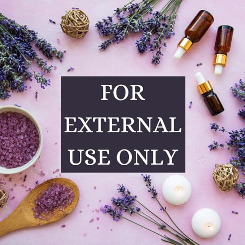 16 fl oz - Frankincense Essential Oil (100% Pure & Uncut), Aluminum Bottle - GreenHealth