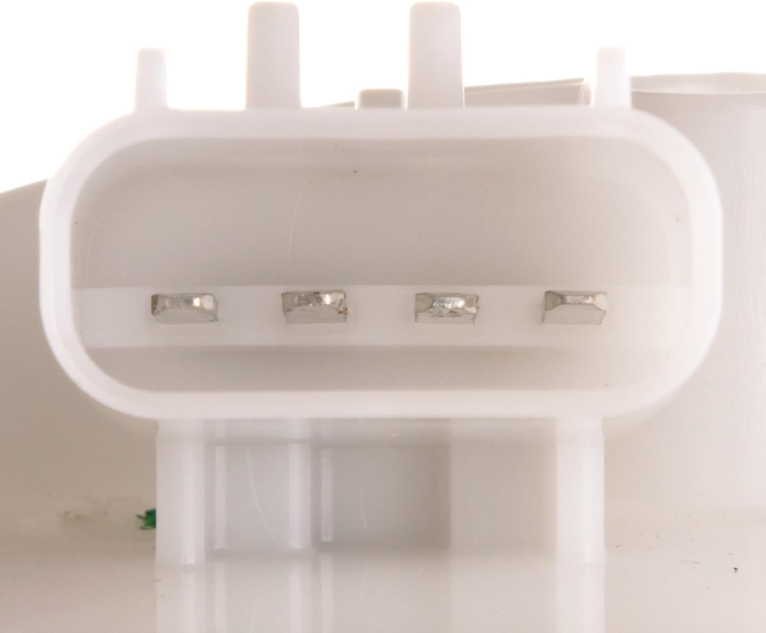 Delphi FG0474 Fuel Module