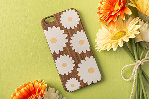 Cricut Shimmer Vinyl Sheets, 12” x 24” (3), Adhesive Decal Roll - Classic Sampler - Gold, Silver, Black