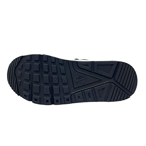 Nike Men's Sneakers Running Shoes