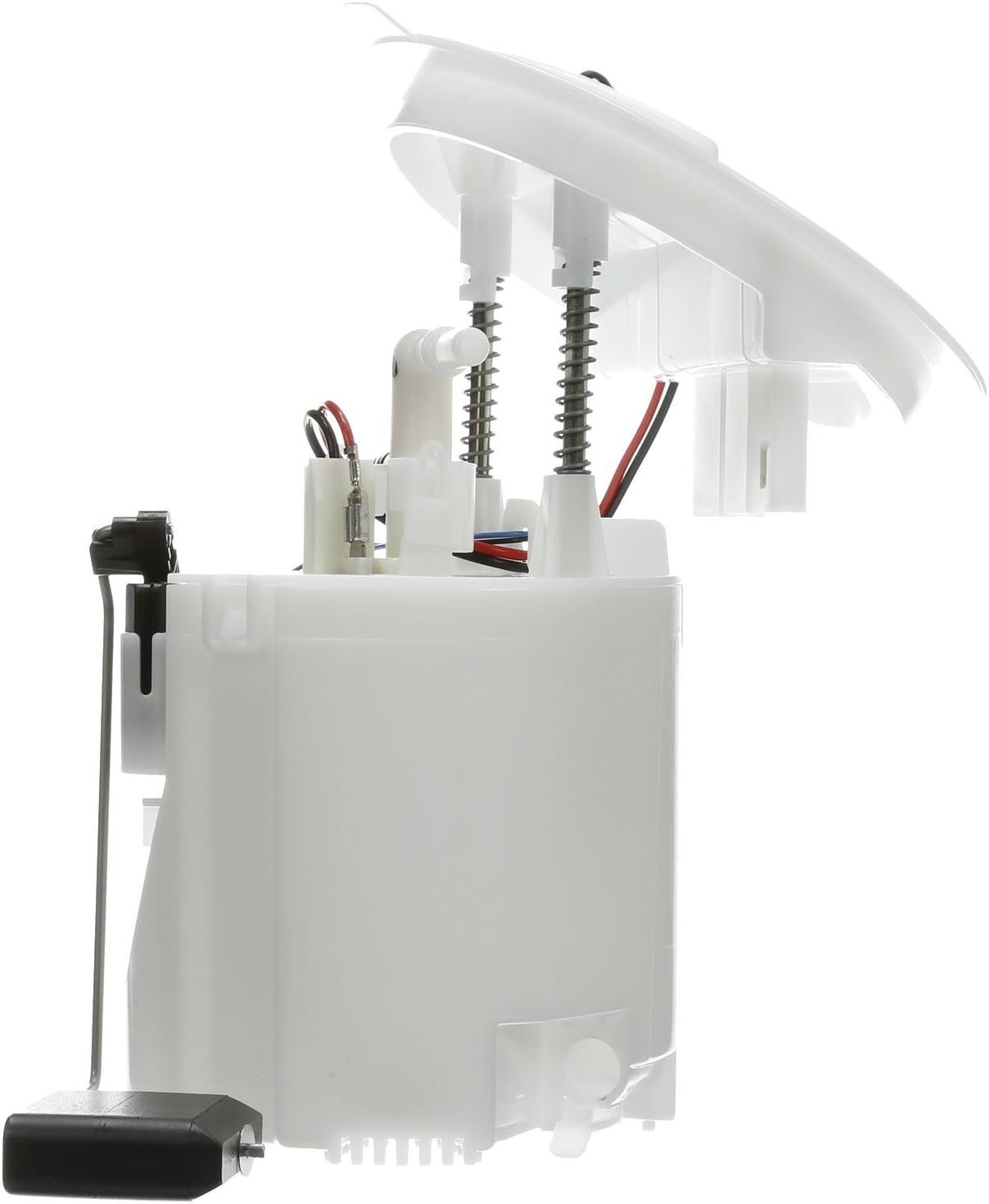 Delphi FG1615 Fuel Module