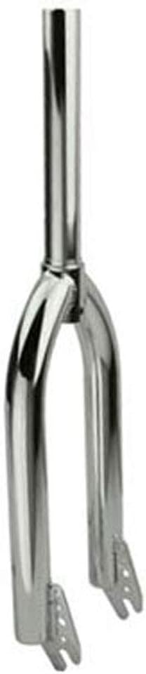 Alta Threadless Bicycle 20