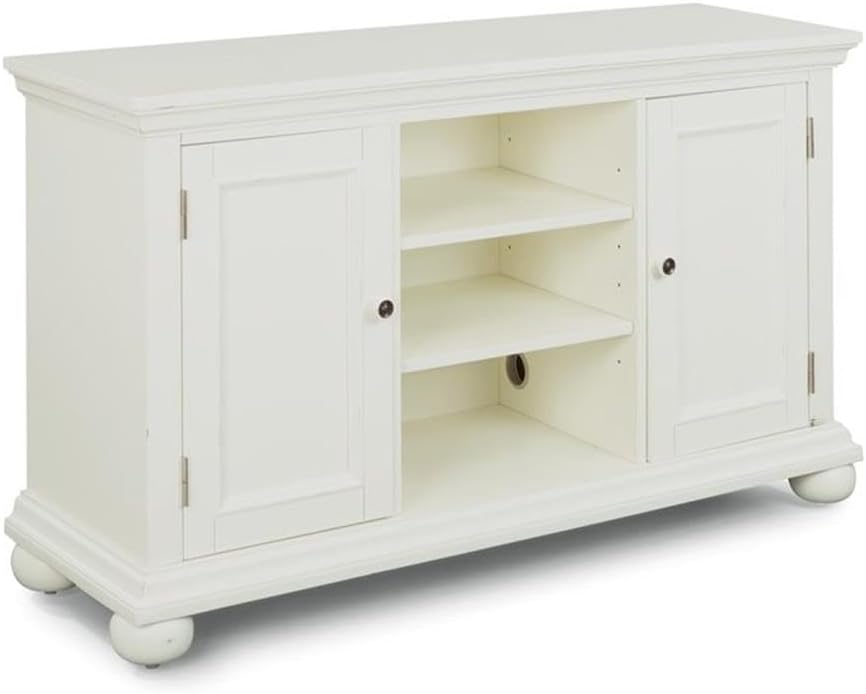 Pemberly Row Traditional Twin Over Full Bunk Bed with Storage Drawers