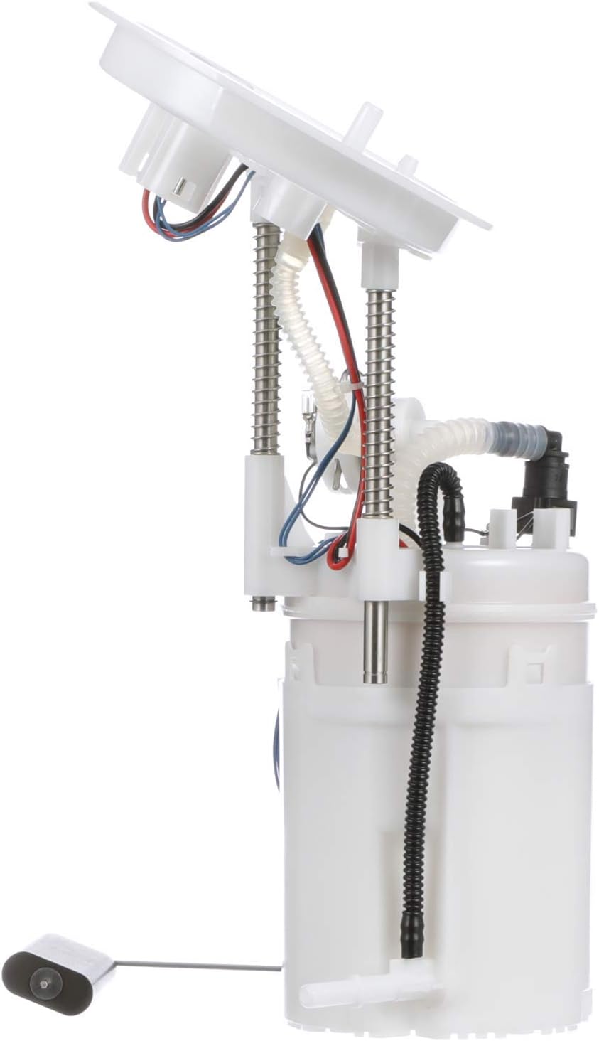 Delphi FG1681 Fuel Module