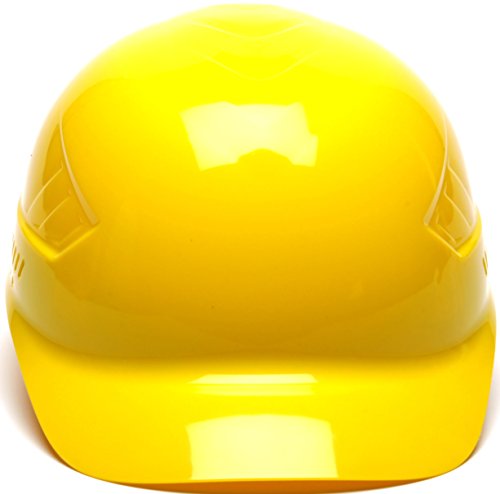 Pyramex Safetyfishing reel,bait cast,fishing rod