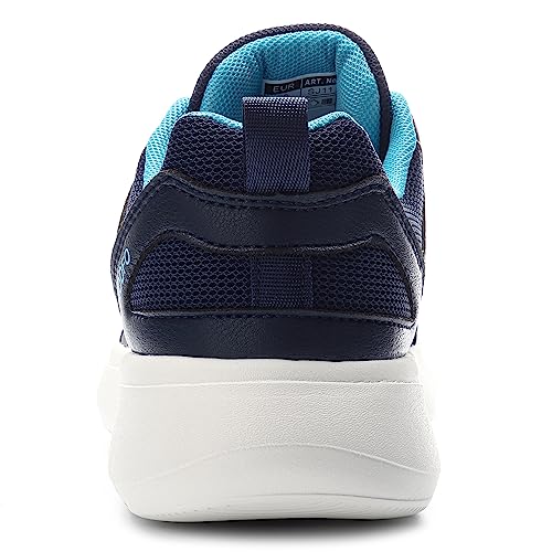 Women's Slip On Walking Shoes