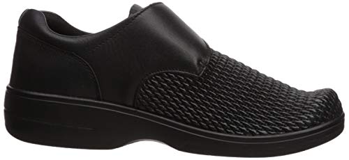 Propet Womens Olivia Shoes