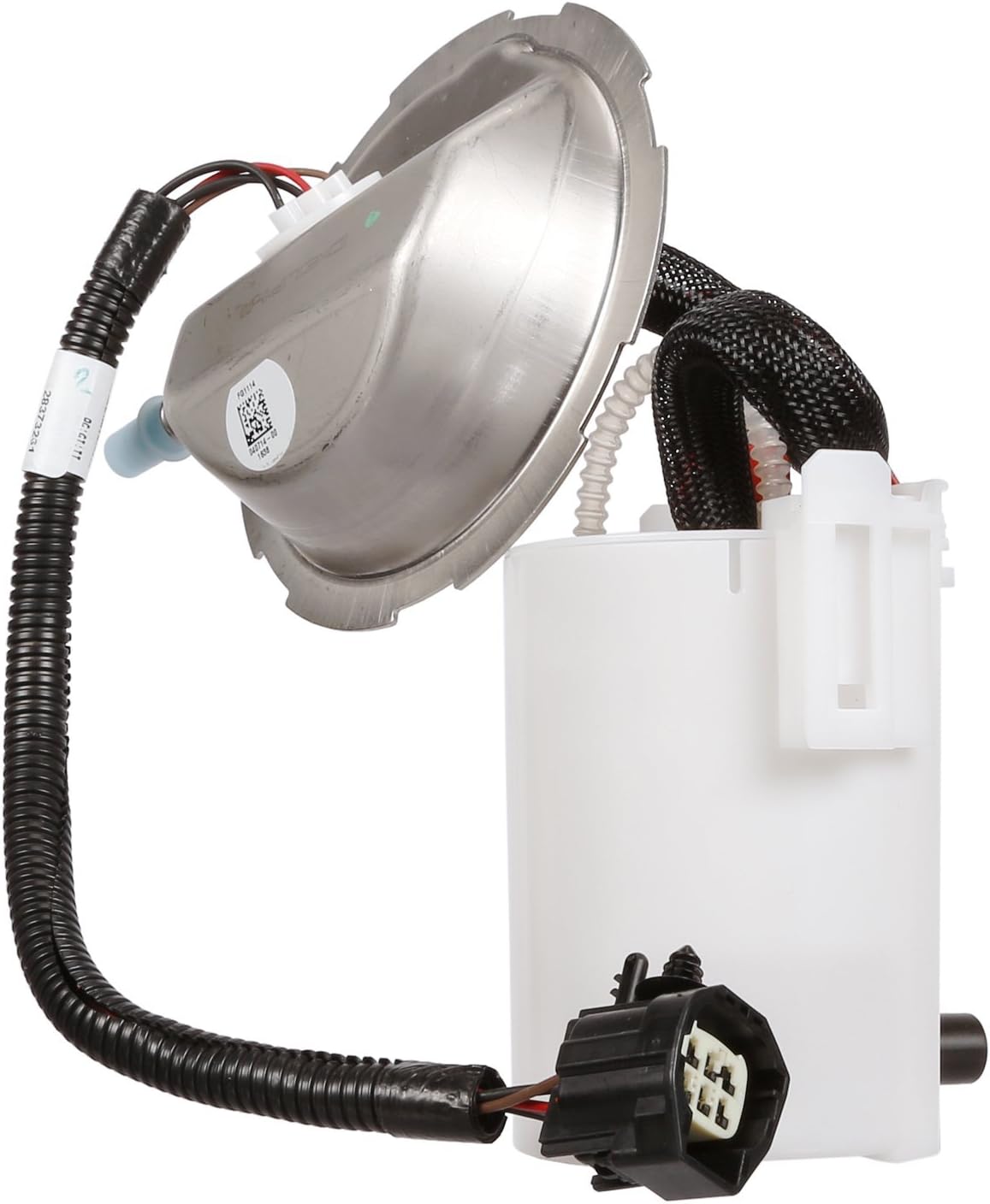 Delphi FG1114 Fuel Module