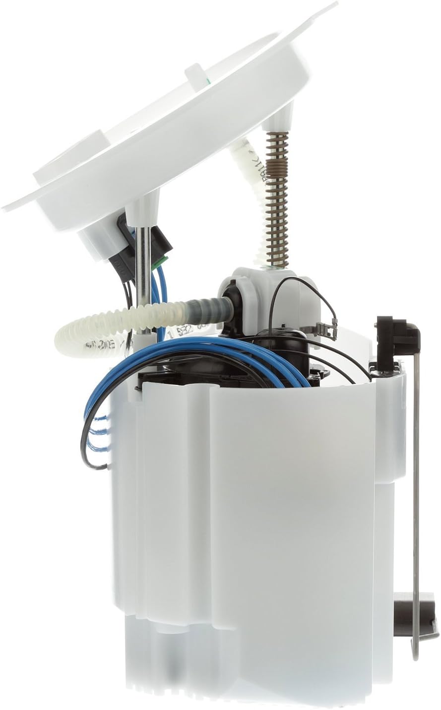 Delphi FG1989 Fuel Module, 1 Pack