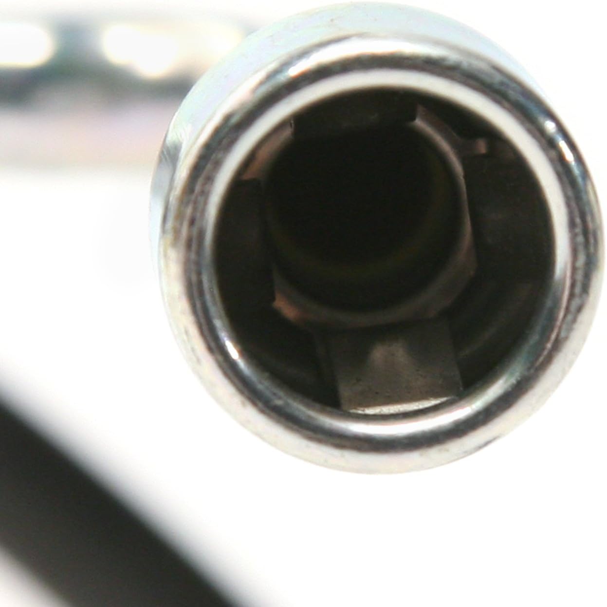 Delphi FG0048 Fuel Pump Module