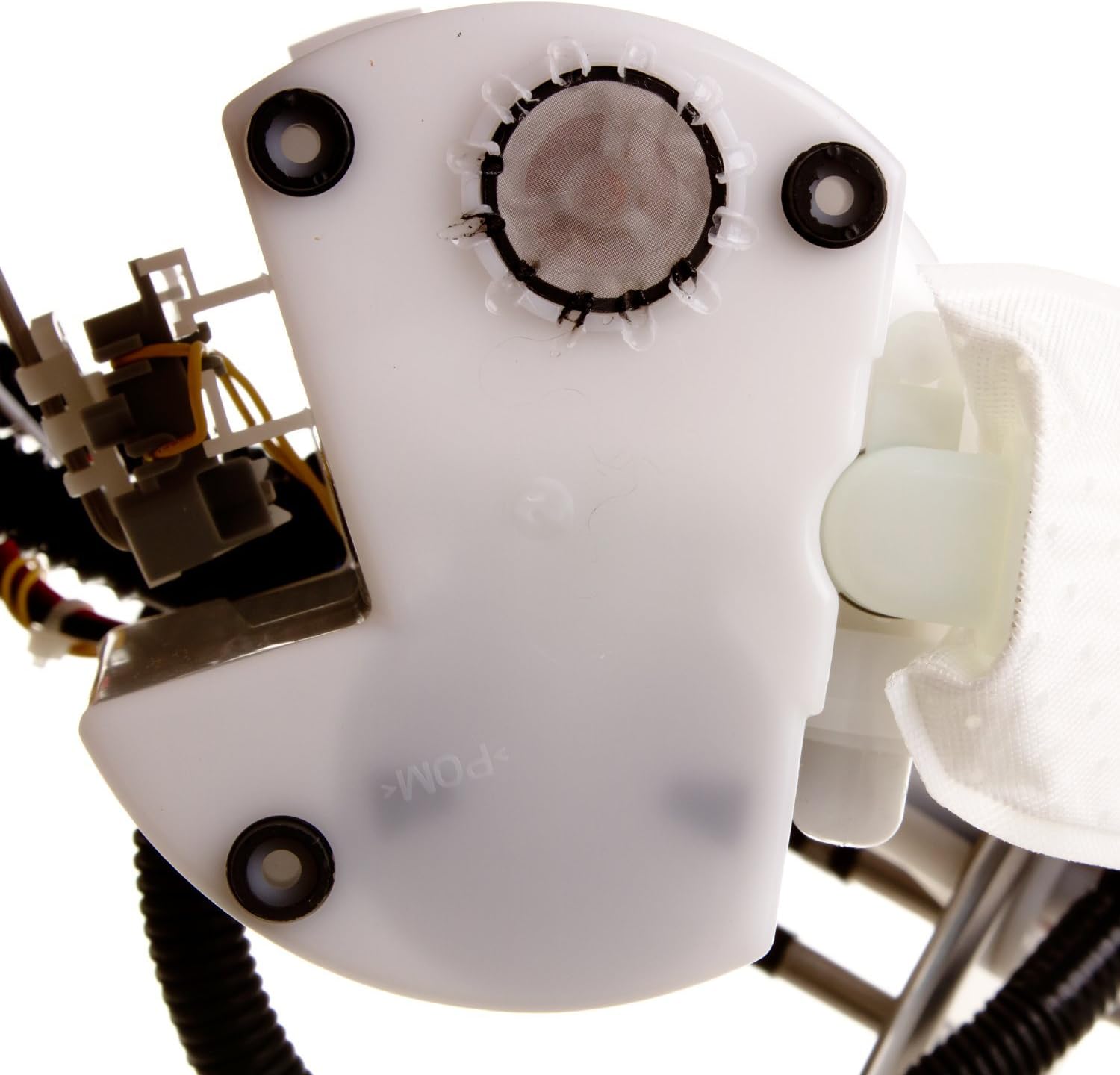 Delphi FG0953 Fuel Module