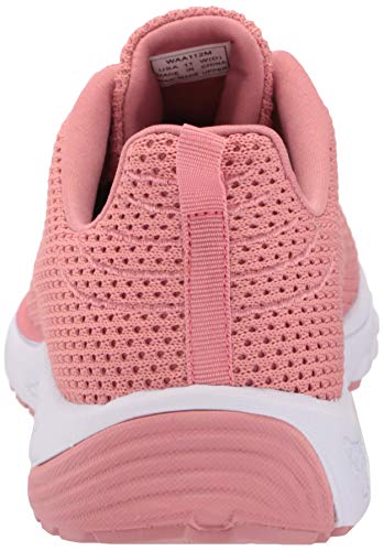 Propet Womens Stability Fly Walking Sneakers