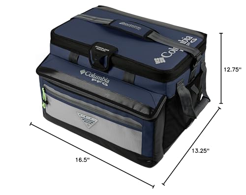 Columbia PFG Thermal Pack Coolers