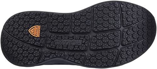 Hoka One One Women Gymnastics Shoes Sneaker, 0