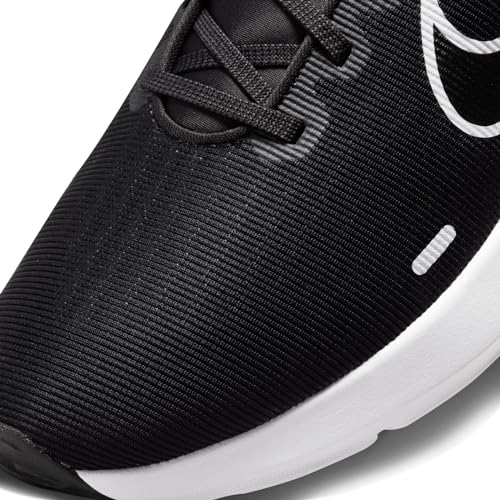 Nike Men's Downshifter Sneaker