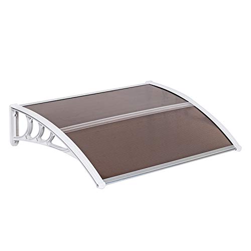 Window Awning Door Canopy,35