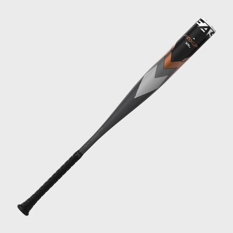 New 2023 Easton Maxum XXL Baseball Bat