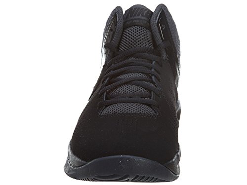 Nike Men's Sneaker