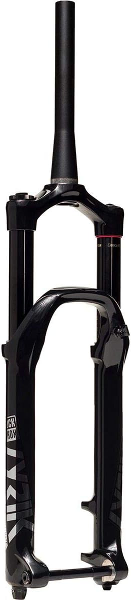 RockShox Lyrik Ultimate Charger 2.1 RC2 Suspension Fork | 27.5