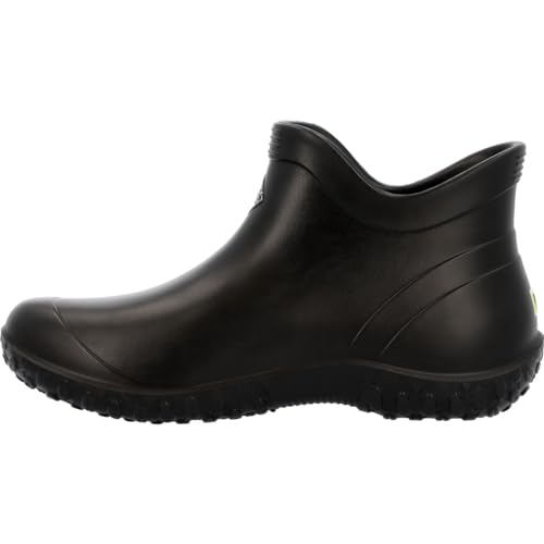 Muck Boots Men's Muckster Lite Ankle Boot